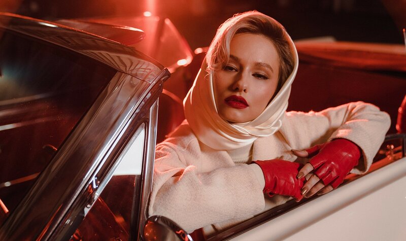 Яшенька, 19 лет, 5 размер груди